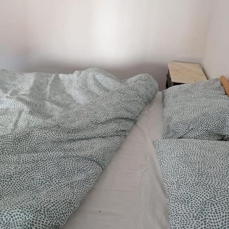 Como Lake - Quiet House Apartment Morbio Luaran gambar