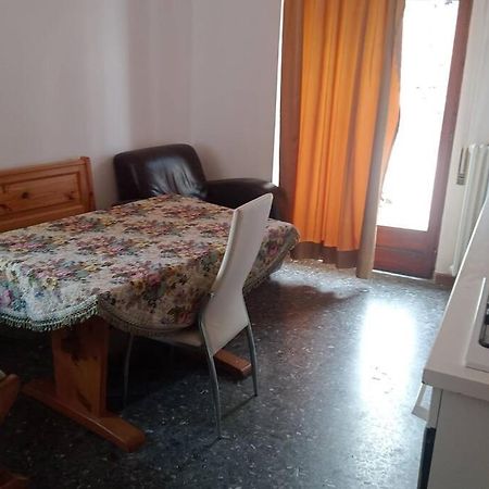 Como Lake - Quiet House Apartment Morbio Luaran gambar